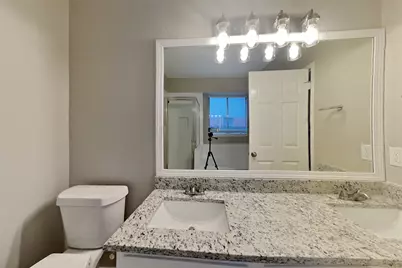16411 Willingham Way, Houston, TX 77095 - Photo 10