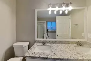 16411 Willingham Way, Houston, TX 77095 - Photo 10
