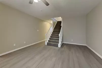 16411 Willingham Way, Houston, TX 77095 - Photo 2