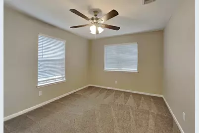 16411 Willingham Way, Houston, TX 77095 - Photo 12