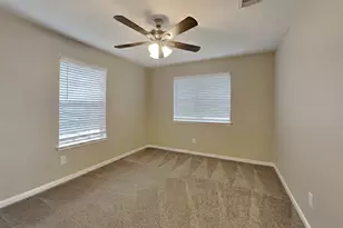 16411 Willingham Way, Houston, TX 77095 - Photo 12