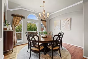 24015 Gentle Moss Ln, Katy, TX 77494 - Photo 12