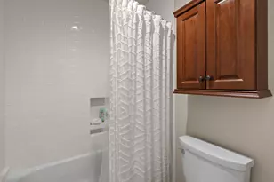 24015 Gentle Moss Ln, Katy, TX 77494 - Photo 36