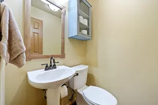 24015 Gentle Moss Ln, Katy, TX 77494 - Photo 38