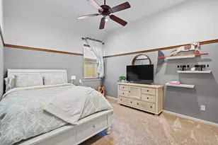 24015 Gentle Moss Ln, Katy, TX 77494 - Photo 36
