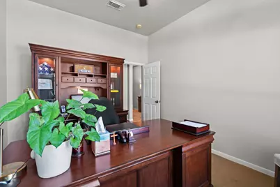 24015 Gentle Moss Lane, Katy, TX 77494 - Photo 34