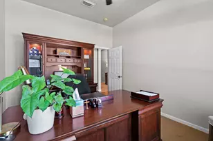 24015 Gentle Moss Ln, Katy, TX 77494 - Photo 34