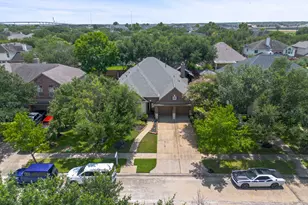 24015 Gentle Moss Ln, Katy, TX 77494 - Photo 40