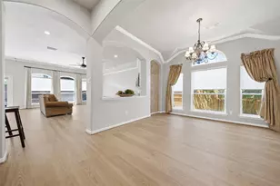 24015 Gentle Moss Ln, Katy, TX 77494 - Photo 8