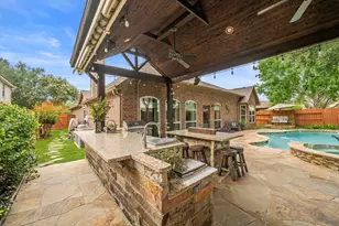 24015 Gentle Moss Ln, Katy, TX 77494 - Photo 4