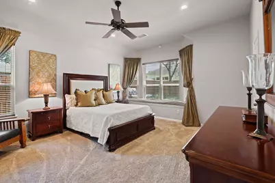 24015 Gentle Moss Lane, Katy, TX 77494 - Photo 24