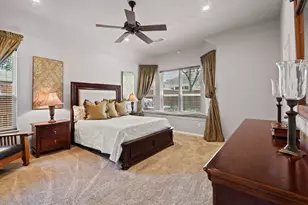 24015 Gentle Moss Ln, Katy, TX 77494 - Photo 24