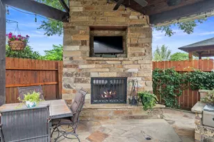 24015 Gentle Moss Ln, Katy, TX 77494 - Photo 4
