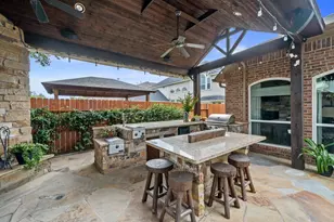24015 Gentle Moss Ln, Katy, TX 77494 - Photo 18