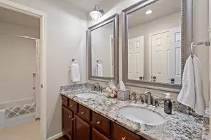 24015 Gentle Moss Ln, Katy, TX 77494 - Photo 40