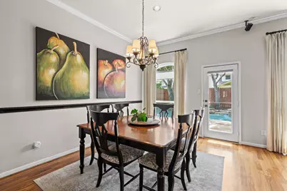 24015 Gentle Moss Lane, Katy, TX 77494 - Photo 14