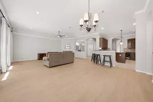 24015 Gentle Moss Ln, Katy, TX 77494 - Photo 12