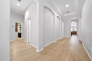 24015 Gentle Moss Ln, Katy, TX 77494 - Photo 6
