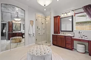 24015 Gentle Moss Ln, Katy, TX 77494 - Photo 26