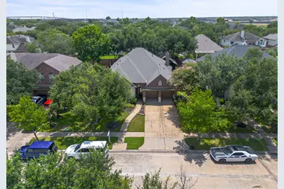 24015 Gentle Moss Lane, Katy, TX 77494 - Photo 40