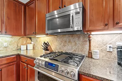 24015 Gentle Moss Lane, Katy, TX 77494 - Photo 22