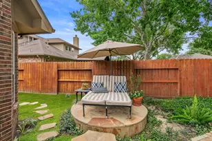 24015 Gentle Moss Ln, Katy, TX 77494 - Photo 20