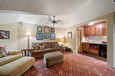 24015 Gentle Moss Lane, Katy, TX 77494 - Photo 24