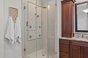 24015 Gentle Moss Ln, Katy, TX 77494 - Photo 22