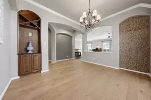 24015 Gentle Moss Ln, Katy, TX 77494 - Photo 10