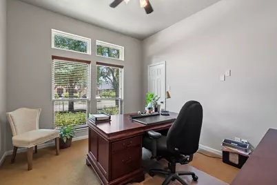 24015 Gentle Moss Lane, Katy, TX 77494 - Photo 28