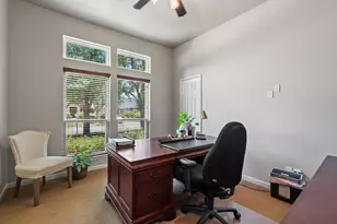 24015 Gentle Moss Ln, Katy, TX 77494 - Photo 28