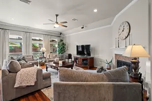 24015 Gentle Moss Ln, Katy, TX 77494 - Photo 10