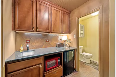 24015 Gentle Moss Lane, Katy, TX 77494 - Photo 32