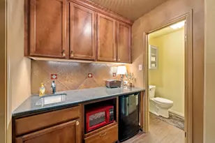 24015 Gentle Moss Ln, Katy, TX 77494 - Photo 32