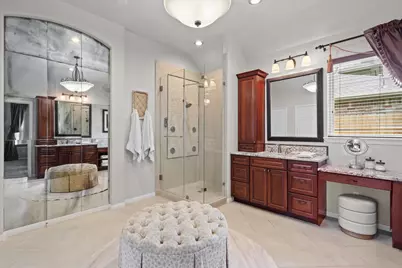 24015 Gentle Moss Lane, Katy, TX 77494 - Photo 20