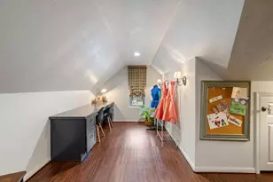 24015 Gentle Moss Ln, Katy, TX 77494 - Photo 26