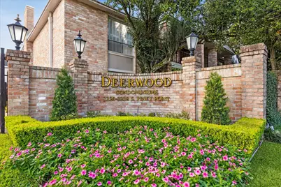 2238 S Piney Point Road #109, Houston, TX 77063 - Photo 1