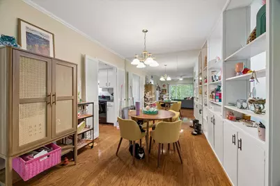 2238 S Piney Point Road #109, Houston, TX 77063 - Photo 8