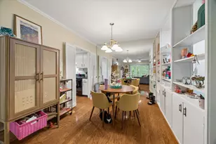 2238 S Piney Point Rd, Houston, TX 77063 - Photo 8
