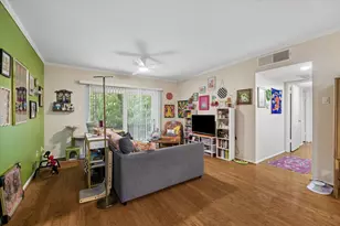 2238 S Piney Point Rd, Houston, TX 77063 - Photo 6