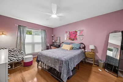 2238 S Piney Point Road #109, Houston, TX 77063 - Photo 10
