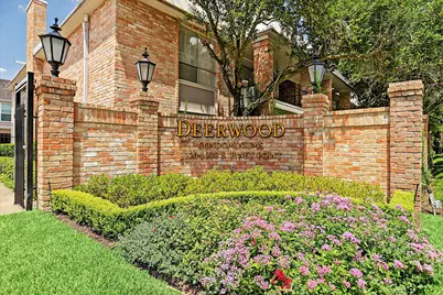 2238 S Piney Point Road #109, Houston, TX 77063 - Photo 4