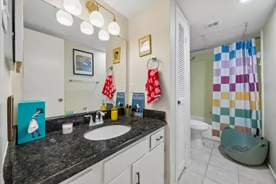2238 S Piney Point Road #109, Houston, TX 77063 - Photo 14