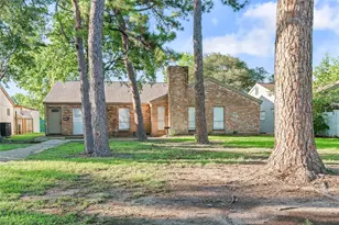 9308 Tooley Dr, Houston, TX 77031 - Photo 1
