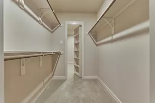 3363 Masters Dr, Montgomery, TX 77356 - Photo 32