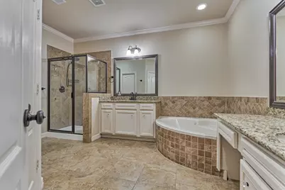 3363 Masters Drive, Montgomery, TX 77356 - Photo 20