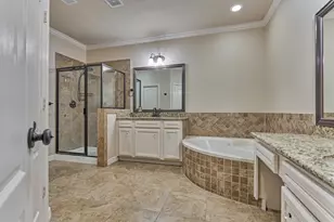 3363 Masters Dr, Montgomery, TX 77356 - Photo 20