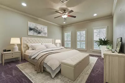 3363 Masters Drive, Montgomery, TX 77356 - Photo 18