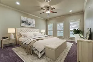 3363 Masters Dr, Montgomery, TX 77356 - Photo 18