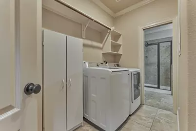 3363 Masters Drive, Montgomery, TX 77356 - Photo 40